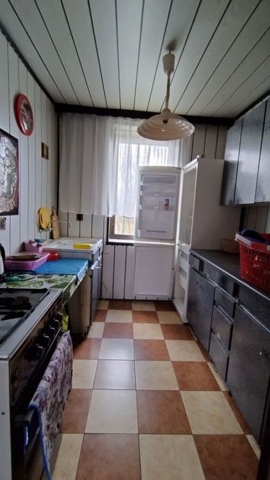 Dom letniskowy mieszkalny Przeczyce Boguchwałowice Mierzęcice