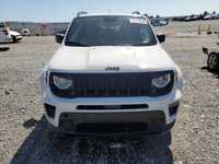 JEEP Renegade 2019