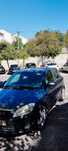 Skoda Fabia 1.2 Classic • 2010 • Gasolina • 138.000 km • 2250€