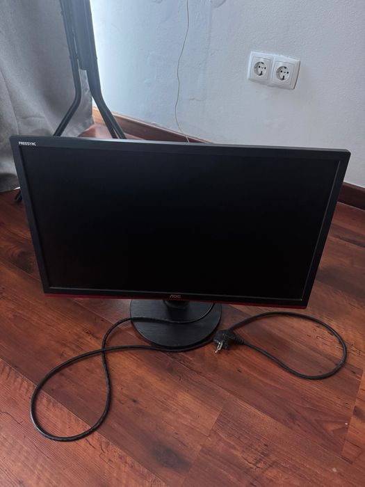 AOC 24” 240LM00016