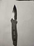Нож Microtech Socom Delta Tanto G10