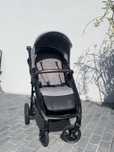 Wózek  spacerowy  Baby design look air