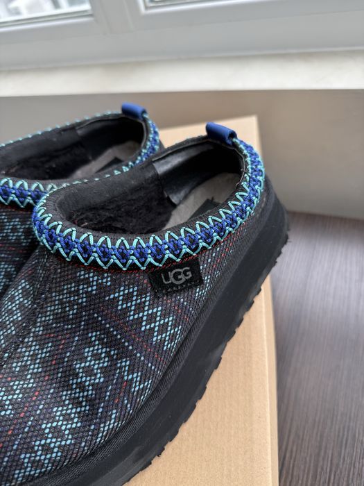 Уггі Ugg tazz tasman оригінал