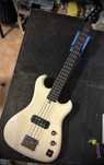 Baixo Westone P bass Made in Japan 1984/87