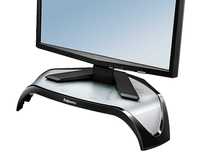 Suporte/base de elevação para monitor - marca Fellowes