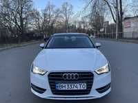 Продам Audi a3 audi tdi ауди ауді дизель Ауди Ауді