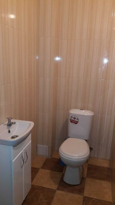 Хостел в Броварах, ліжко-місце, койко-место