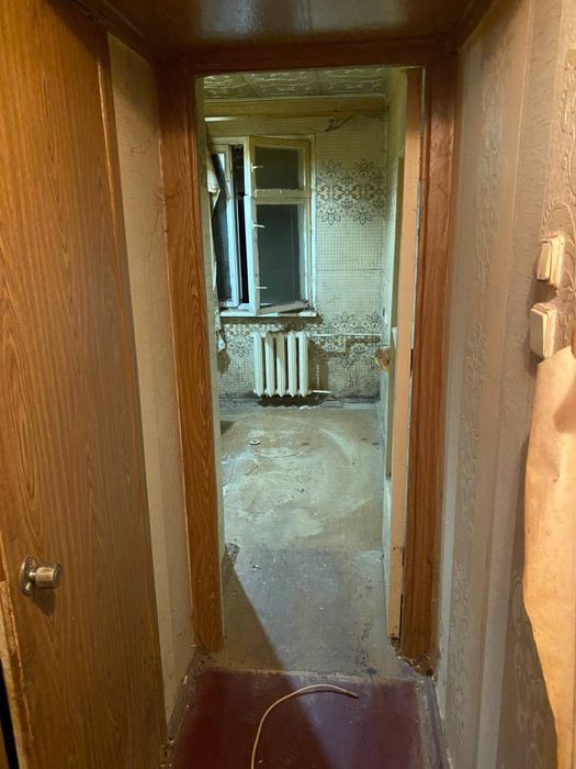 Видалення будь-якого запаху Прибирання після померлого , запах сечі