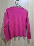 (1023) Bluzka damska r.M Montego