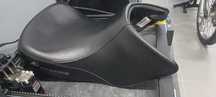 Banco Touratech Confort BMW R1200GS