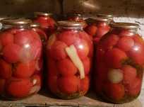 Эко продукт  лето 2024
