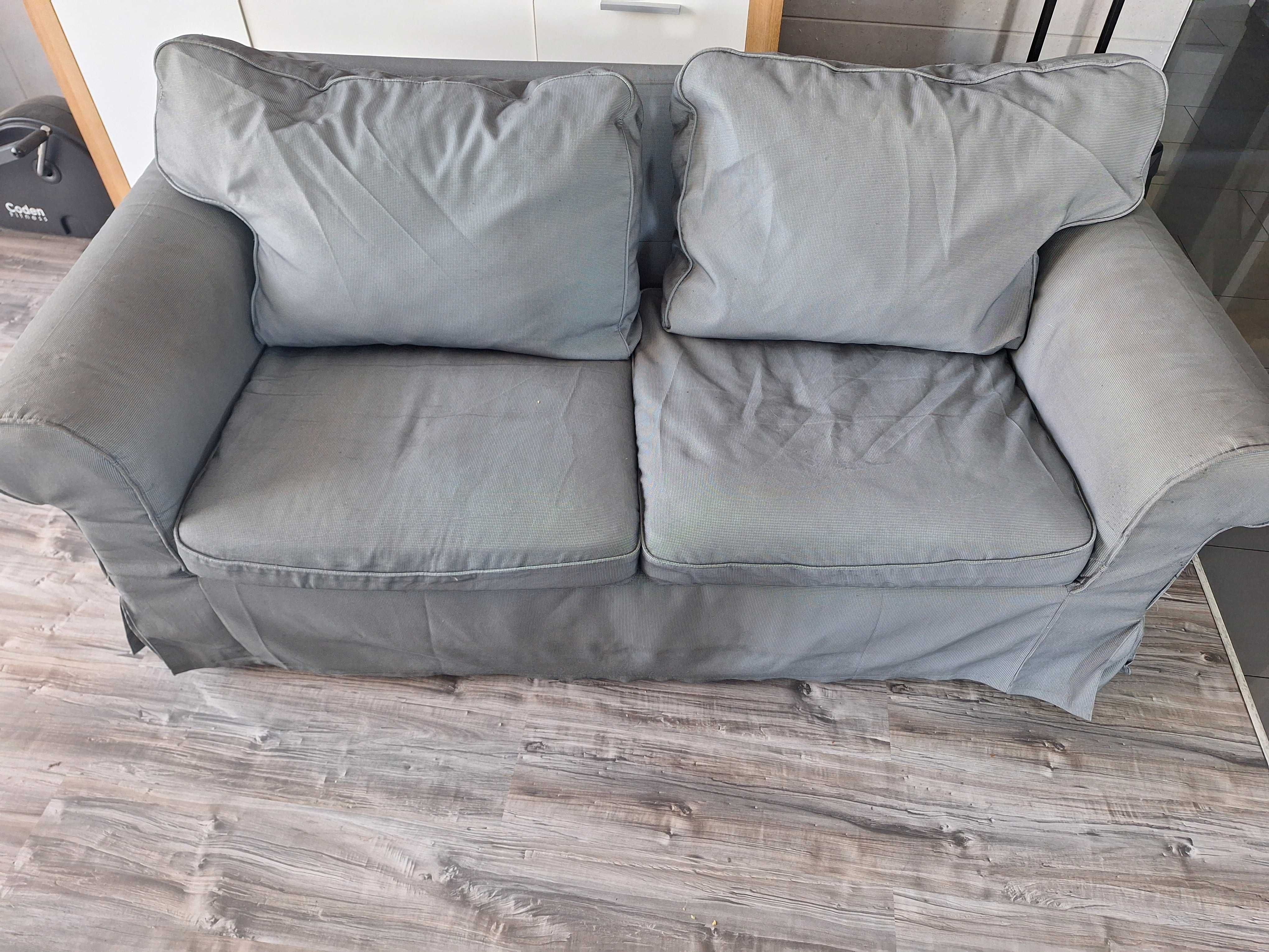 Sofa -kanapy meble