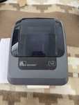 Drukarka etykiet Zebra GK420t