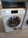 Pralka Miele W1 WER875WPS 1-9kg 1600obr [gwar/dowóz]