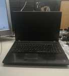 Computador Insys
