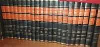 Encicolpedia Lexicoteca completa (36 volumes)