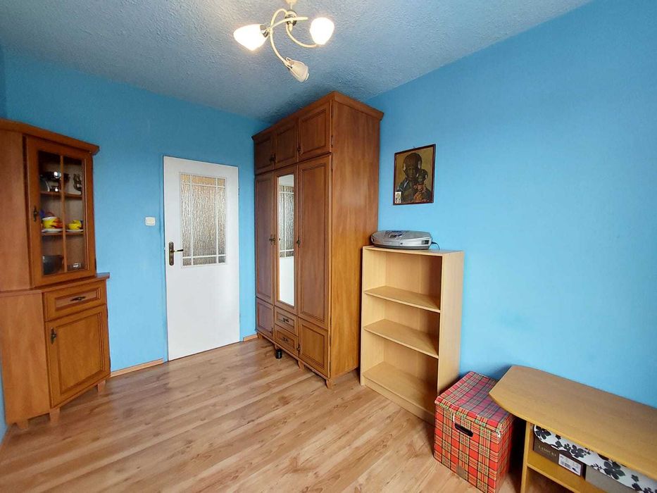 Wynajme pokoj ul. Mickiewicza