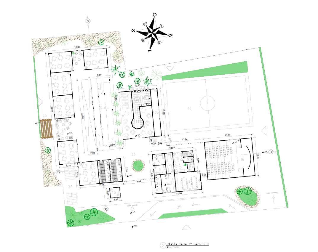 Arquiteto - projeto de arquitetura, interiores, remodelação, desenho.