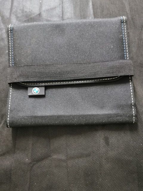 BMW F20 (Diverso Material) LER ANÚNCIO..