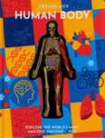 Inside Out Human Body, Columbo Luann 10232B04034Ks