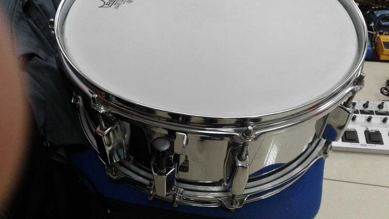 Продам малый барабан SONOR FORCE 1001.Отличное состояние.