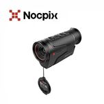 NOCPIX Lumi P13 termowizja termowizor kamera termowizyjna Warszawa 24h