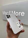 GWARANCJA iPhone 12 Pro Max 256GB 92% bateria
