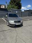 Продам Skoda Superb 1