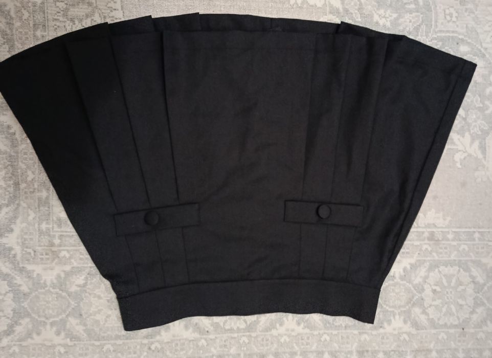 Продам спідничку-шорти