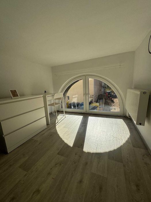 Wynajmę mieszkanie z antresolą - Promocja!