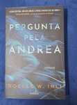 Noelle W. Ihli - Pergunta pela Andrea