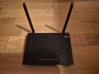 Router Asus DSL-N16