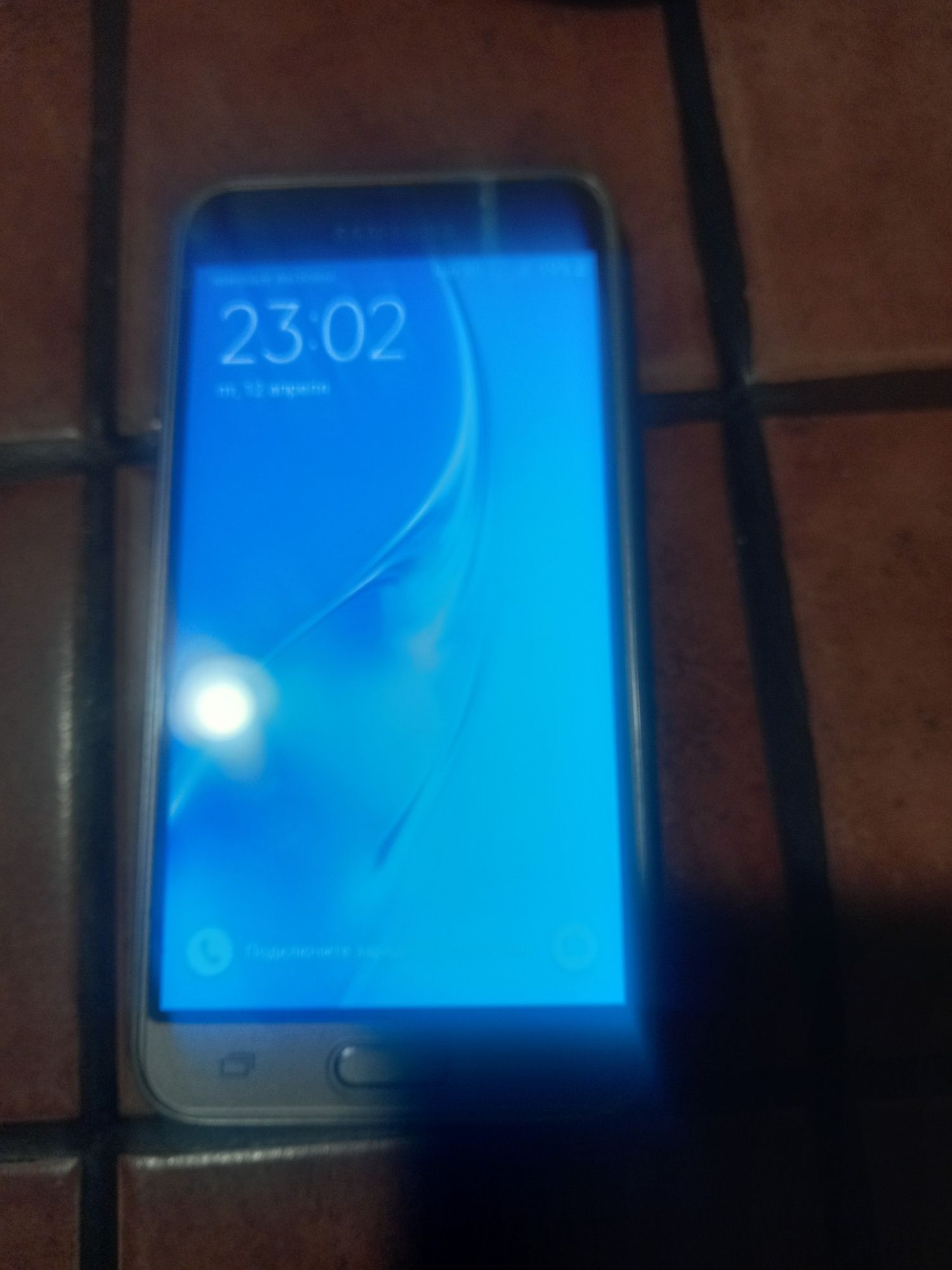 Продам SAMSUNG  J3