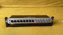 Interfejs audio PreSonus Firepod
