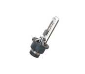 LÂMPADA D2R XENON 6000K