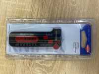 Знімач ізоляції Mini KNIPEX KN-1280100