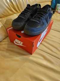 Nike terminator low medium ash gum rozmiar 44.5