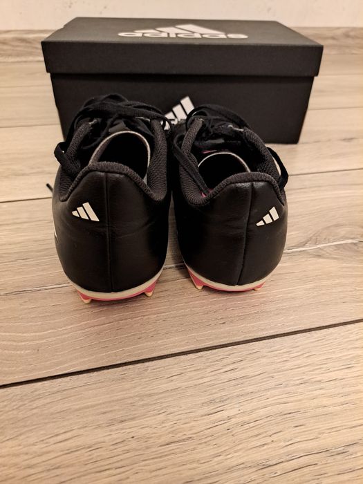 Бутси дитячі розмір 38,5