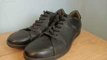 Buty Hugo Boss. Rozmiar 45