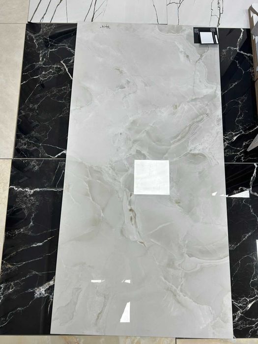 Плитка керамограніт дешево купити плитка зі складу акція дешева плитка