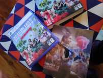 Dead Island 2 ps5 + steelbook