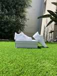 Nike air force