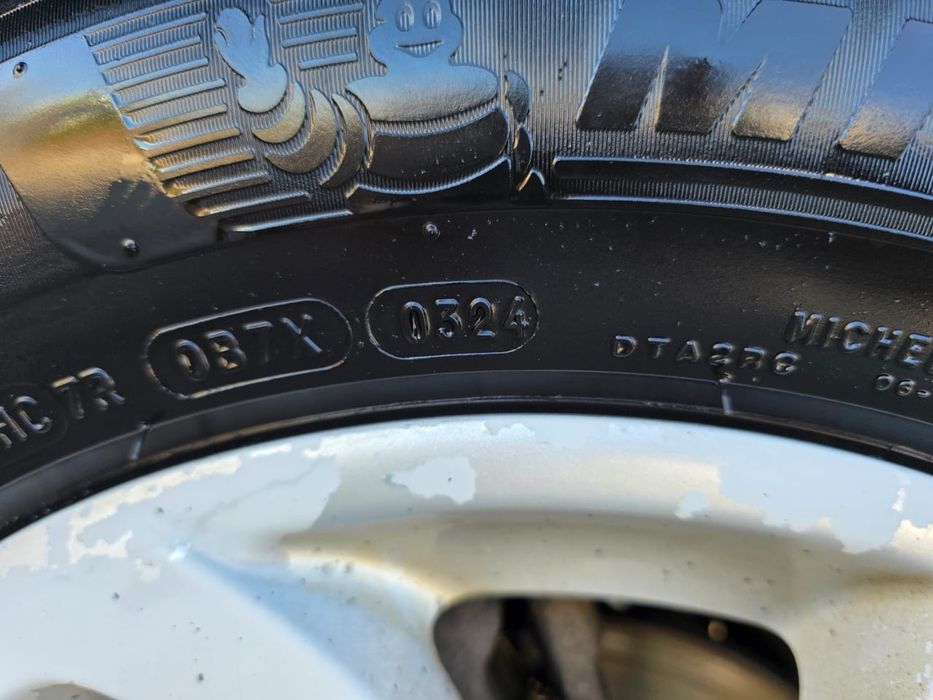 Продам Renault grand scenic 3 2013  3 2013