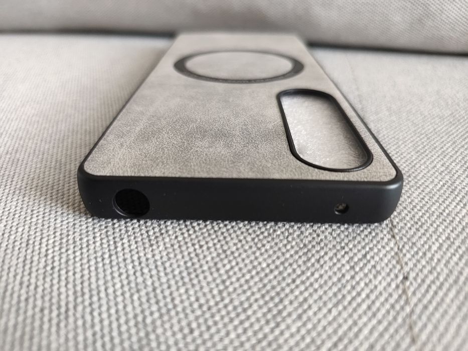 Etui / Case  do Sony Xperia 1 V
