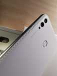 Huawei Y Max 6/128 Gb