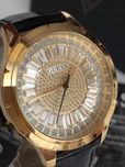 Жіночий Годинник Guess, гламурний