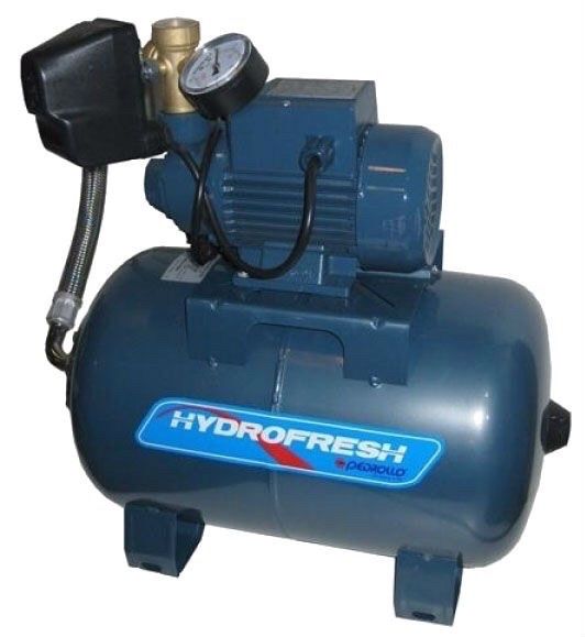 Ремонт насосов и скважин «Хотяновка,сады Днепра,Каскад,Дубечня,Лебедев