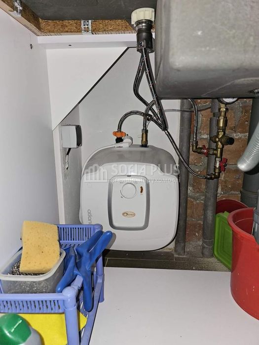 Ексклюзив, срочно! 2к, Берестейский 131-А, недорого