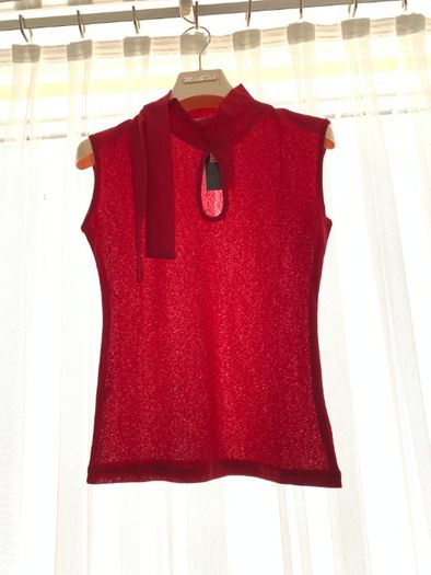 Элегантная блузка бордовая летняя\дуже гарна літня елігантна блузка