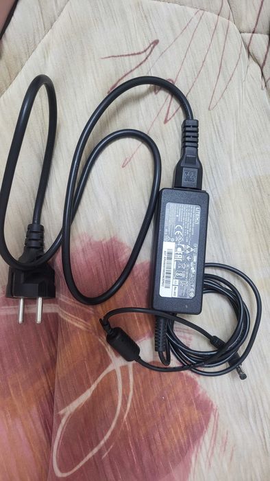 продам ноутбук бу